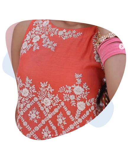 Codding Design