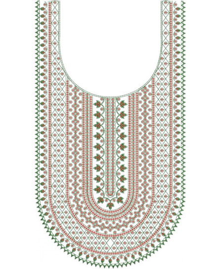 Sequence Design