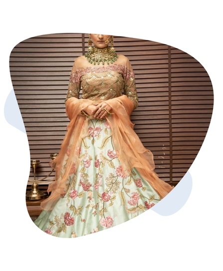 Photo Design