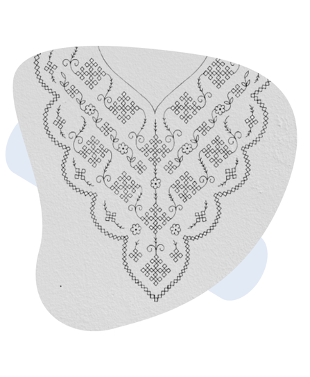 Sketch Design
