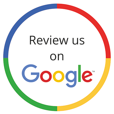 Student Review